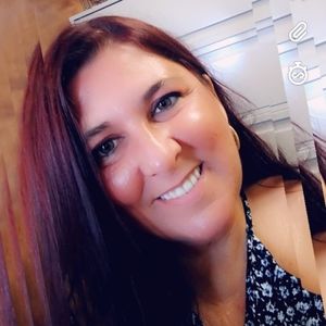 Meet your Posher, Traci